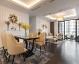 Bán chung cư Golden Palace Lê Văn Lương, 125m2, 3PN - có slot ô tô - 0975118822.