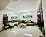 Bán nhà DT 15/32m2 - Phố Nam Ngư, Cửa Nam,  Hoàn Kiếm, Hà Nội
