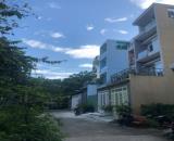 BÁN ĐẤT AN LẠC – BÙI TƯ TOÀN – DT KHỦNG 99M² – NGANG 5M – ĐƯỜNG 6M – CHỈ 5,1 TỶ