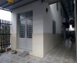 Không mua nhà này, mua nhà nào, em có dãy nhà trọ 4x25,giá 1ty2,ngay 1 sẹc nhựa Hoa Khế