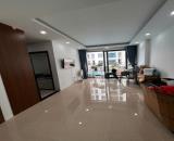 CHO THUÊ CĂN HỘ GELEXIMCO 897 GIẢI PHÓNG – 62M² – FULL ĐỒ – GIÁ CHỈ 10 TRIỆU