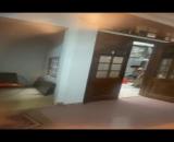 Cho thuê nhà ngõ 125 Trương Định, 35m2 + gacx xép, 2 vệ sinh, 5.8 Triệu/th