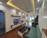 bán căn hộ 434 chung cư thanh hà 68m2 tòa d khu 5 tòa mới giá 2,6 tỷ
