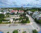 Chính chủ bán fresca giá rẻ, view quận 1 với 2 phòng