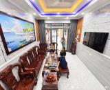 Bán nhà ĐẸP 3 Tầng Đông Hòa,SHR đường nhựa 13m,gần trường Đông Hòa