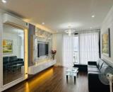 Chính chủ BÁN CĂN HỘ 3 PN 90m2 VIEW CHÍNH BIỂN trung tâm Du lịch HẠ LONG. Toà Green Bay Pr