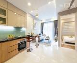 THE FELIX – Sốc Căn hộ trung tâm TP. Thuận An, chỉ từ 3,9 TRIỆU/THÁNG