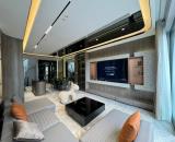 Nhà VIP Nguyễn văn cừ - long biên, 60m, 7 tầng, hơn 17 tỷ có TL