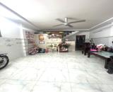 💥🏠CẠNH HẼM Ô TÔ, KHU V.I.P TÊN LỬA, NGAY AEON BÌNH TÂN, 72M2, 2 TẦNG, NGANG 5M, HƠN 4 TỶ
