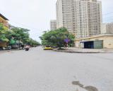 CẦN BÁN CĂN LIỀN KỀ TẠI LK8 Ở KHU ĐÔ THỊ TÂN TÂY ĐÔ (0915458886)