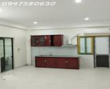 CHO THUÊ PHÒNG TẠI MINH KHAI, HAI BÀ TRƯNG, HÀ NỘI - Địa chỉ: ngõ HB 4 Minh Khai, Phường