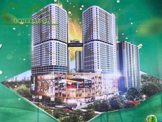 Khởi Công Dự án Bcons Bình An Đông Tây dĩ an Sáng Ngày 28/06/2025 - 2