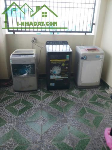 CHÍNH CHỦ CHO THUÊ PHÒNG TRỌ GÒ VẤP – CHỈ CHO 1 NGƯỜI Ở – GIÁ 2.8 TRIỆU/THÁNG - 2