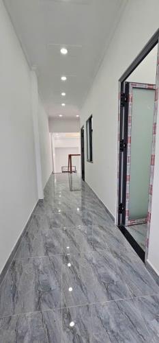 SIÊU PHẨM HXH NGUYỄN THỊ CĂN – NGANG KHỦNG 6M – 102M2 – 2 TẦNG – SÁT GÒ VẤP – CHỈ 5.15 TỶ - 5