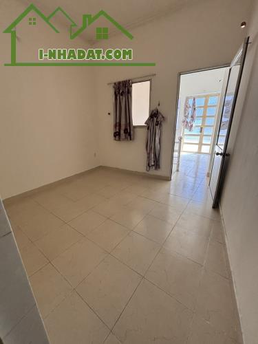 Chính Chủ Bán Nhà 1 Trệt, 1 Lửng Mặt Tiền Đường Tám Danh, Phường 4, Quận 8 - 3