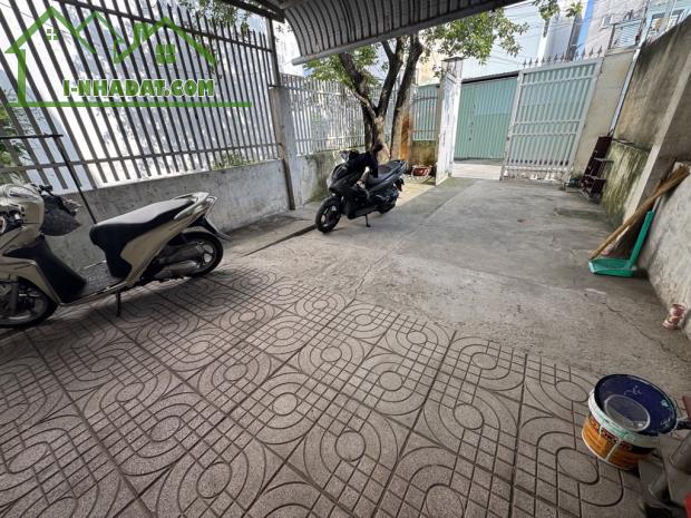 Bán nhà An Phú Đông 09, Quận 12, (5 x 26) x 2 tầng, 3pn, hẻm ô tô, 5,9 tỷ - 3