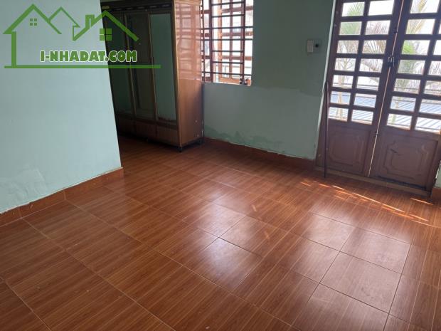 Bán nhà An Phú Đông 09, Quận 12, (5 x 26) x 2 tầng, 3pn, hẻm ô tô, 5,9 tỷ - 4