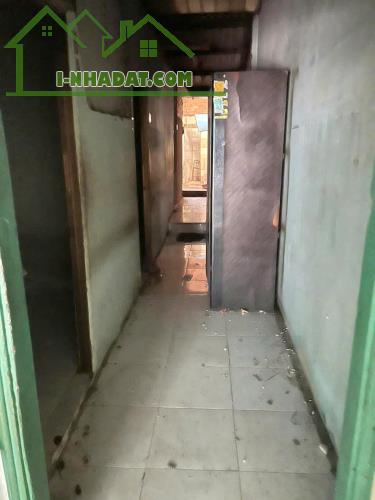 Nhà 2 tầng Bùi Minh Trực P5 Q8,  Giá : 5.58 Tỷ (TL) - 2