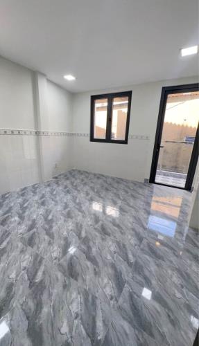 Bán nhà 2 lầu, 4PN, gần cầu Nguyễn Văn Cừ, P2 – Q8 - 3
