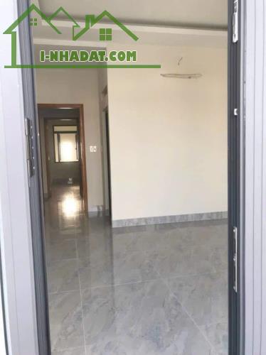 BÁN NHÀ 5 TẦNG – KHU NHÀ Ở ĐỒNG BỘ – ĐƯỜNG PHAN VĂN HỚN - 4