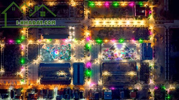 Nhà biệt thự biển Bình Sơn Khánh Hòa liên hệ 0839916159 - 4