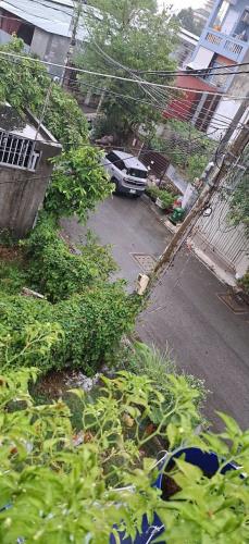CHÍNH CHỦ CẦN BÁN GẤP - NHÀ NỞ HẬU HẺM XE TẢI 12M – P. TAM PHÚ, TP. THỦ ĐỨC - 3