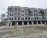 CẦN THANH KHOẢN LIỀN KỀ MẶT TRƯỜNG MẦM NON KĐT ĐÔNG DƯƠNG RESIDENCE – ĐỨC THƯỢNG