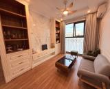 (Tin thật 100%) CH 104m2 x 3PN tại The Emerald - Nội thất cao cấp 600 triệu - Ban công