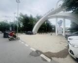 Bán nhà phố Võ Thị Sáu - Hai Bà Trưng, 116m2 view hồ, ngõ thông vỉa hè - giá CHỈ 35 tỷ