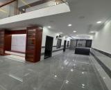 SIÊU PHẨM HXH NGUYỄN THỊ CĂN – NGANG KHỦNG 6M – 102M2 – 2 TẦNG – SÁT GÒ VẤP – CHỈ 5.15 TỶ
