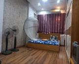 Chính chủ bán nhà phân lô ngõ 178 Thái Hà Đống Đa 68m2x7T nhỉnh hơn 37 tỷ