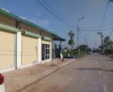 Chính chủ cần thanh lý lô đất khu đô thị Herita Midtown, TT Kiện Khê, huyện Thanh Liêm,