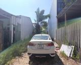 Chính Chủ Bán 100m2 Đất Full Thổ Cư Tại Phường Điện Nam Đông,Thị Xã Điện Bàn, Quảng Nam