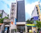 Chính Chủ Cho Thuê: NHÀ NGUYÊN CĂN - MẶT BẰNG - VĂN PHÒNG- 481 Cộng Hòa- F15- Tân Bình-