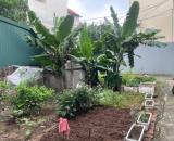 🌿 TÌM MÃI MỚI CÓ – LÔ ĐẤT NHỎ XINH, GIÁ DỄ THƯƠNG TẠI HẢI BỐI 40M2 - CHỈ 3 TỶ.