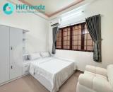 CHO THUÊ PHÒNG TRỌ FULL NỘI THẤT – MIỄN PHÍ DỊCH VỤ – GIÁ TỐT PHÚ NHUẬN