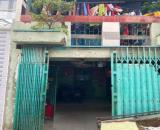 Nhà 2 tầng Bùi Minh Trực P5 Q8,  Giá : 5.58 Tỷ (TL)