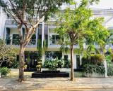Bán nhà KDC Phước Lộc, Long Hòa, Cần Giờ: 8 x 32, giá 10,5 tỷ