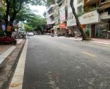 Bán nhà mặt phố Phạm Hồng Thái, diện tích 50m2, Giá 33 tỷ