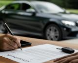 Cầm xe ô tô tại TP. Hồ Chí Minh uy tín giá cao
