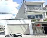 BÁN NHÀ RIÊNG - HXH - TRẦN THỊ DO - 67M2.- 3PN - 5 TỶ - QUÂNH 12
