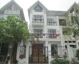 Tôi bán biệt thự BT4 BT5 KĐT Xa La cạnh siêu thị Vinmart 130m2 chỉ 23.x tỷ. LH 0989626116