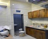 2 TẦNG, 35m2, CHỈ 3.7🧄, NGAY LẠC LONG QUÂN, TRUNG TÂM  QUẬN 11  [D]