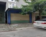Bán lô đất đẹp dv Yên Nghĩa, phân lô, ô tô tránh vỉa hè rộng, 50m2, mt 4m giá chỉ 11.5 tỷ!