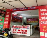 CHÍNH CHỦ CHO THUÊ PHÒNG 163 NGUYỄN LƯƠNG BẰNG- PHƯỜNG HÒA KHÁNH BẮC- Q. LIÊN CHIỂU - TP.