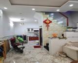 Bán nhà ngang 4,5m, gần chợ Bùi Minh Trực P5-Q8