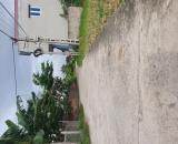 Đất Đẹp vuông vức giá rẻ Lương Tài, Bắc Ninh, kết nối hạ tầng sân bay