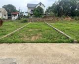 Bán Đất-Xã Minh Phú (Sóc Sơn)- 101M2 Full Thổ Cư- 1,8Tỷ