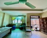 NHÀ ĐẸP PHÂN LÔ VÕ THỊ SÁU GẦN Ô TÔ 50M X 4T X  GIÁ 8.9 TỶ, Ở NGAY.