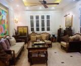 BIỆT THỰ SÂN VƯỜN KĐT VẠN PHÚC, HÀ ĐÔNG 175m2-4tầng-nhỉnh 38tỷ, Ô TÔ, KINH DOANH SẦM UẤT
